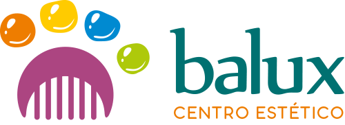 Centro Estético Balux - Banho e Tosa em Uberlândia